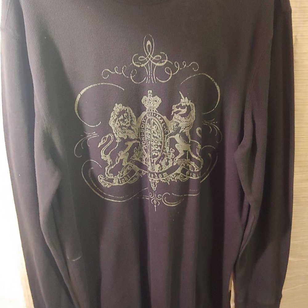 Rewire Royal Thermal